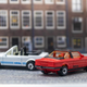 Illustration for article titled Droptop Dienstag: 80s Cabrios